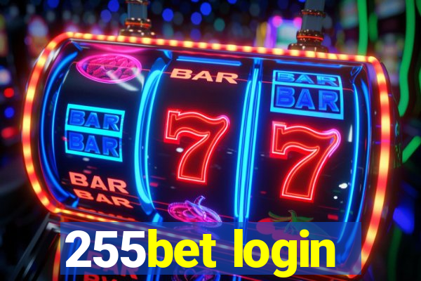 255bet login